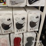 舒适睡眠体验[加油]