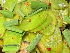 -靓虾二哥长沙地标小龙虾(五一广场店)