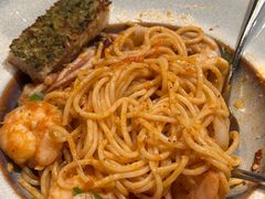 -blue frog蓝蛙(长泰广场店)