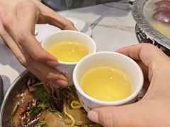 -路家小馆(富力又一城店)