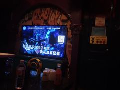 -东方好莱坞(文化路店)