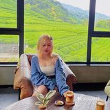 云径天竹🍃藏在山里的治愈咖啡馆🍵