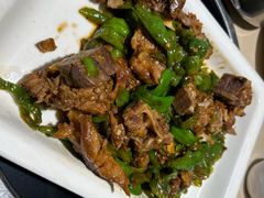 -大碗先生(万家丽店)