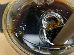 -星巴克(杭州东站东到达店)