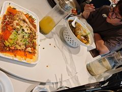-蜀厨小匠·民间川菜(犀浦店)