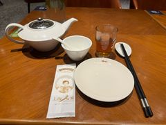 -上海人家花樣年华(中山公园店)