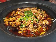 -中粮·祥云小镇