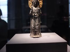 -云南省博物馆