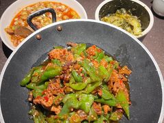 -顺风123(观音桥大融城店)