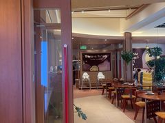 -蛙小侠(珠海华发商都店)