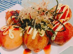 -和蕴日本料理