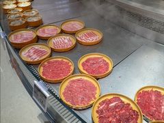 -海底捞大排档火锅(打浦路店)