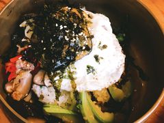 -青鹤谷(苏州店)