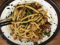 -马振面(小皮院店)