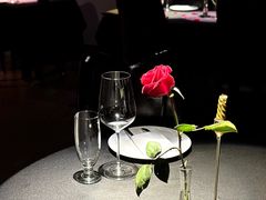 -小火花·干式熟成牛排馆Spark SteakHouse(剑桥郡店)