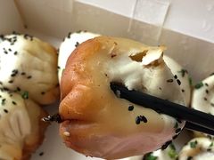 -东泰祥生煎馆(重庆北路店)