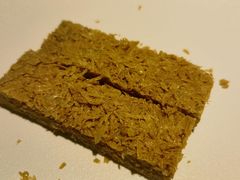 -奉天小馆·非遗东北菜(济南万象城店)