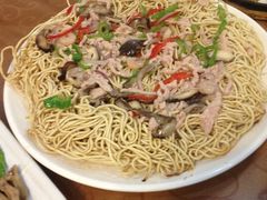 -罗阳人家私房菜(罗阳路店)
