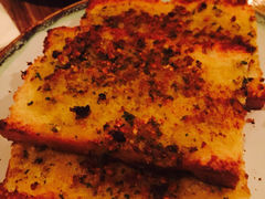 PIZZA BIANCA(民园体育场店)-PIZZA BIANCA(民园店)