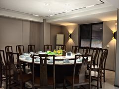 -贵缘酒家(桂苑社区南区冬宁坊店)