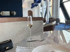 -Chanel(德基广场店)