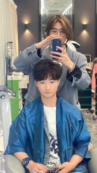 -藤野造型