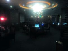 android_upload_pic-大澡堂