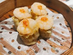 -稻香海鲜点心酒家(荟聚中心店)