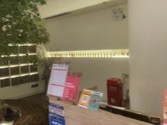 -静耳元気采耳·按摩·SPA(万象前海店)