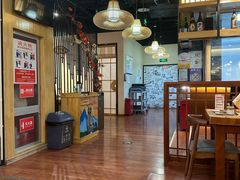 -游You House(西单老佛爷店)