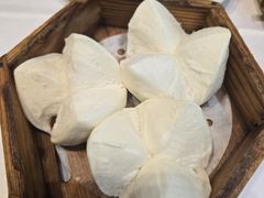 -南宁荔园维景国际酒店·荔园中餐厅