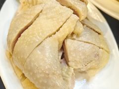 -徐记私厨(半淞园路店)