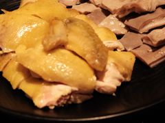 -协成海鲜火锅(情侣路店)