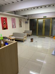 -时纪母女写真父母纪念照(静安店)
