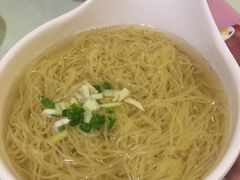-大咀港式茶餐厅(海岸城店)