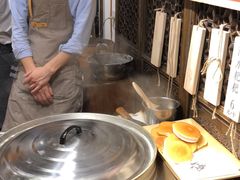 -老马粉蒸肉(西塘古镇店)