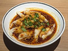 -太二酸菜鱼(天鹅湖万达店)