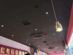 -青木岚小海鲜•小龙虾(友谊店)