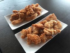 -CIAO·团建聚餐·生日派对轰趴馆(福田店)