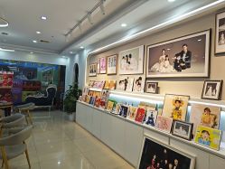 -大拇指高端儿童摄影(光明区店)