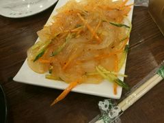 -老猎户炭火锅羊汤(万达店)