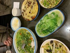 -元福·鲜椒鱼(弘基广场店)