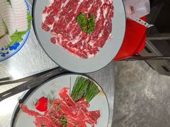 -朱光玉火锅馆(全国总店)