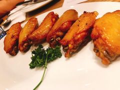 -必胜客(海雅PH店)