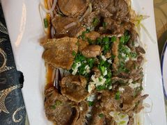 -来客家食府 · 福建客家菜(厦禾路店)