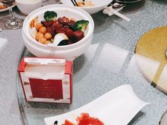 -丽华园(汉阳龙阳店)