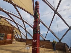 -怀托摩萤火虫洞