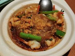 -避风塘·老港味餐厅(虹口龙之梦店)
