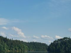 -大京袁记烤全羊农家(大京水库店)