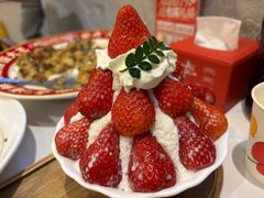-必点海鲜·海肠捞饭大王(滨江道店)